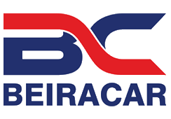 DAF Beiracar