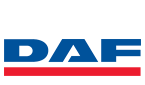 DAF Beiracar