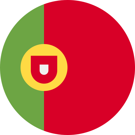 Assistência Nacional