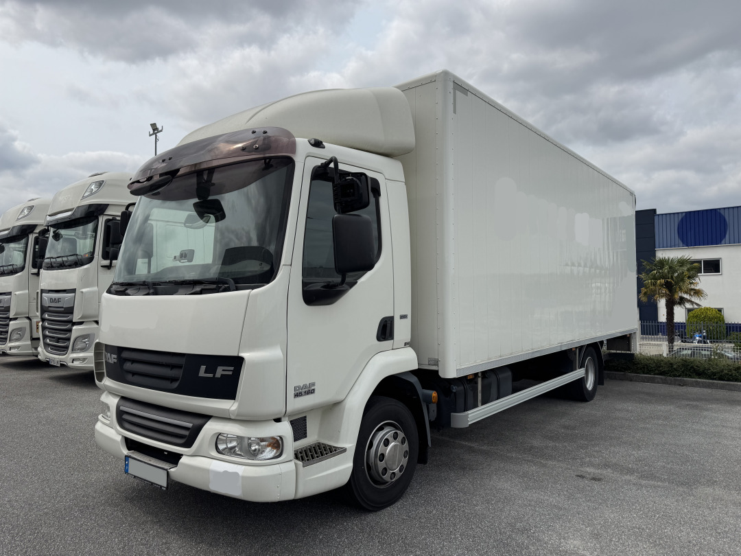 DAF LF 160 45IV