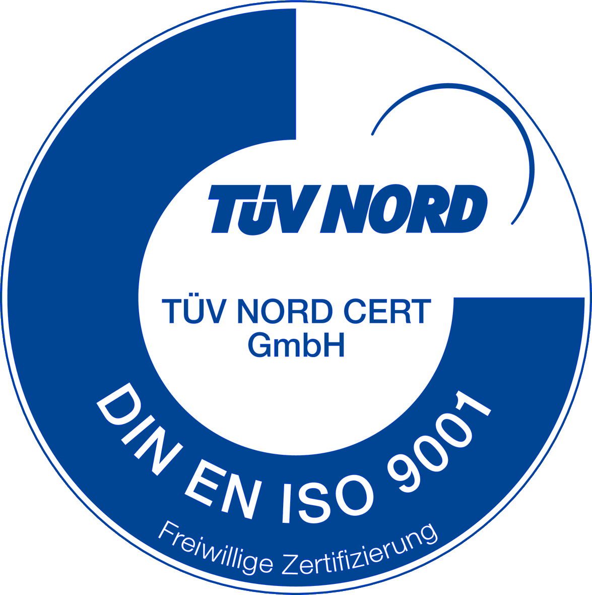 ISO9001